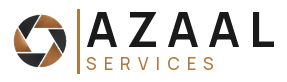 AZAAL Services